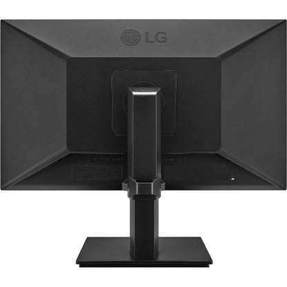 LG 22BL450Y-B 21.5" Full HD LCD Monitor - 16:9 22BL450Y-B