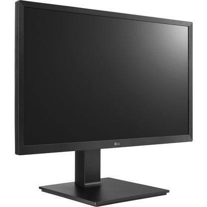 LG 22BL450Y-B 21.5" Full HD LCD Monitor - 16:9 22BL450Y-B