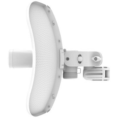 Ubiquiti LiteBeam AC Gen2 LBE-5AC-Gen2 IEEE 802.11ac 450 Mbit/s Wireless Bridge LBE-5AC-GEN2-US