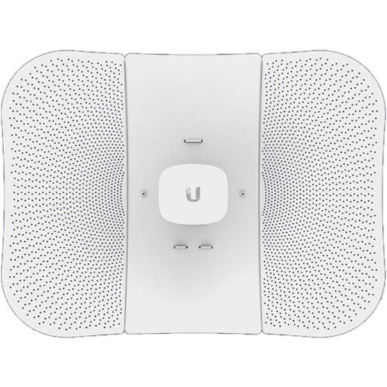 Ubiquiti LiteBeam AC Gen2 LBE-5AC-Gen2 IEEE 802.11ac 450 Mbit/s Wireless Bridge LBE-5AC-GEN2-US