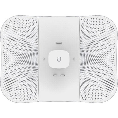 Ubiquiti LiteBeam AC Gen2 LBE-5AC-Gen2 IEEE 802.11ac 450 Mbit/s Wireless Bridge LBE-5AC-GEN2-US