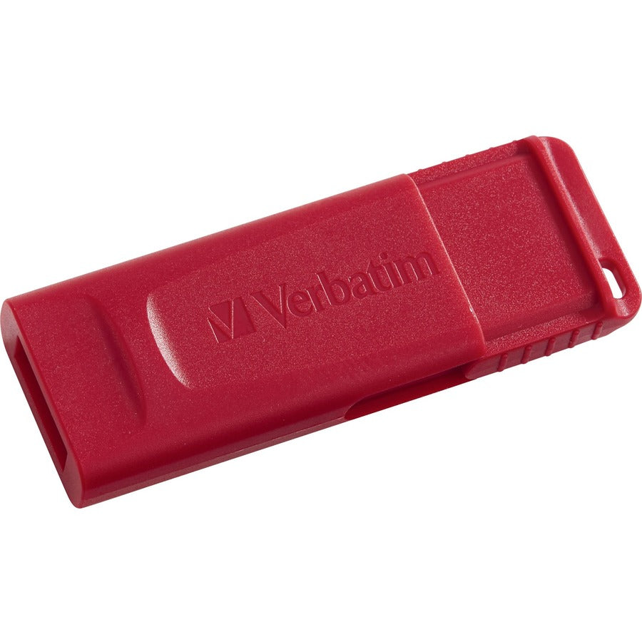 Verbatim Store 'n' Go USB Flash Drive 70897