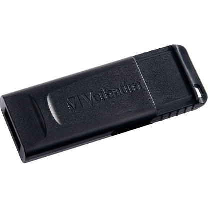 Verbatim Store 'n' Go USB Flash Drive 70897