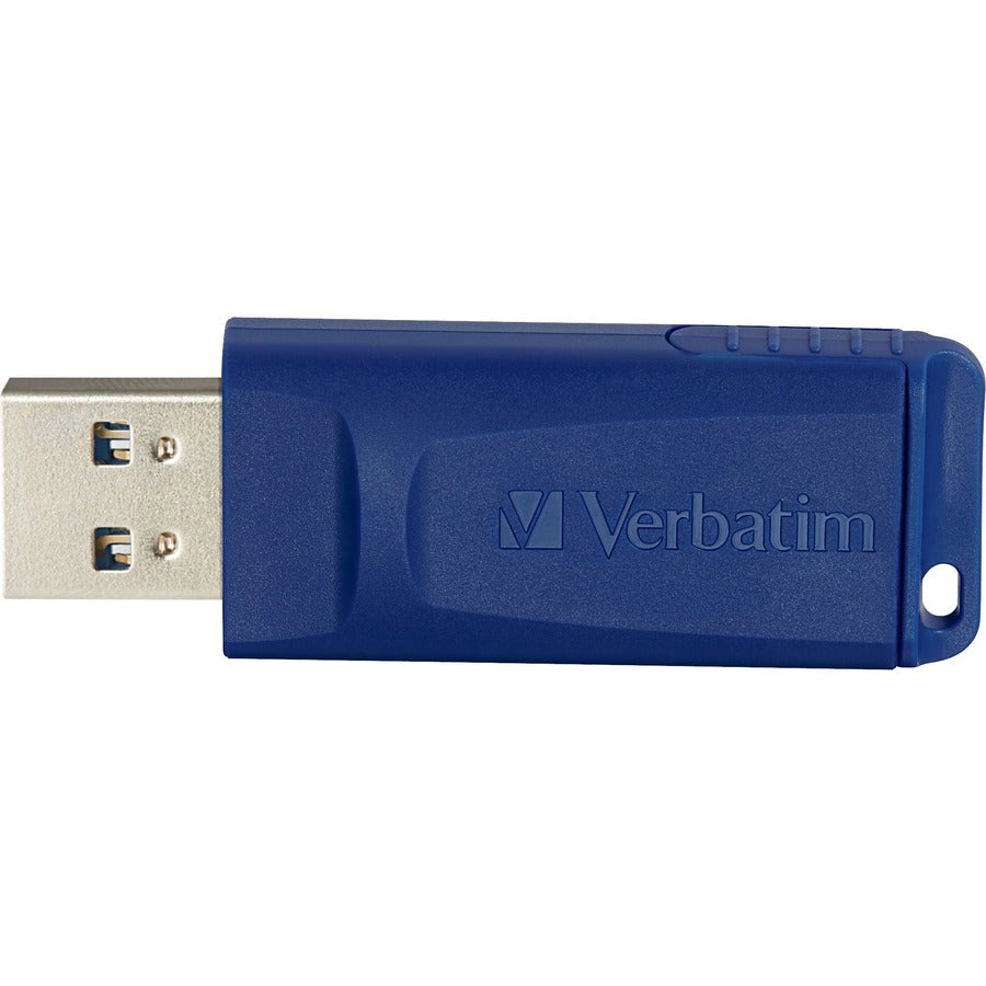 Verbatim Store 'n' Go USB Flash Drive 70897