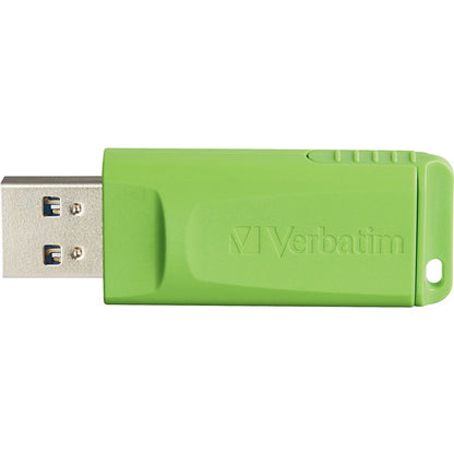 Verbatim Store 'n' Go USB Flash Drive 70897