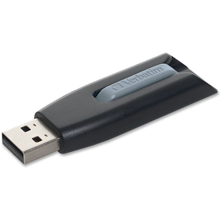 Verbatim Store 'n' Go V3 USB Drive 49174