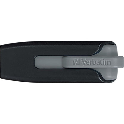 Verbatim Store 'n' Go V3 USB Drive 49174