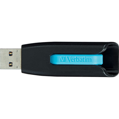 Verbatim Store 'n' Go V3 USB Drive 49176