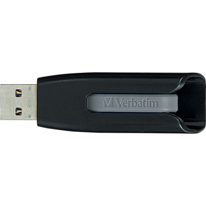 Verbatim Store 'n' Go V3 USB Drive 49173