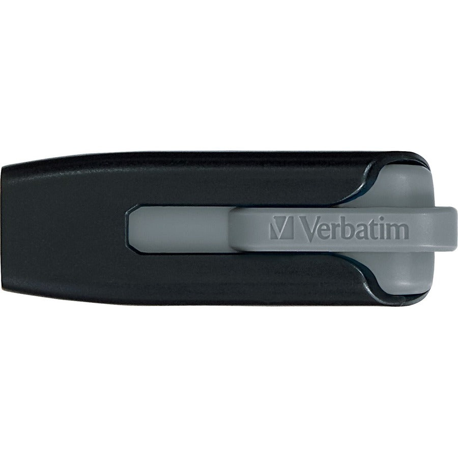 Verbatim Store 'n' Go V3 USB Drive 49173