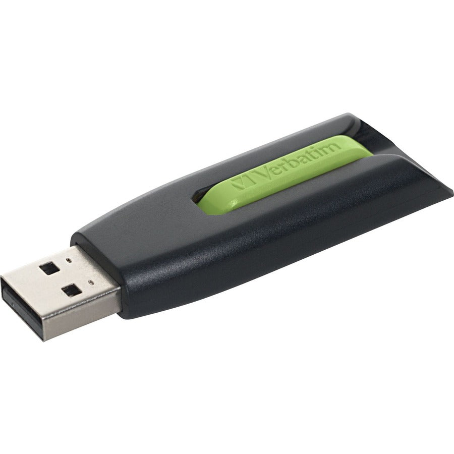 Verbatim Store 'n' Go V3 USB Drive 70900