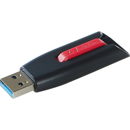 Verbatim Store 'n' Go V3 USB Drive 70900