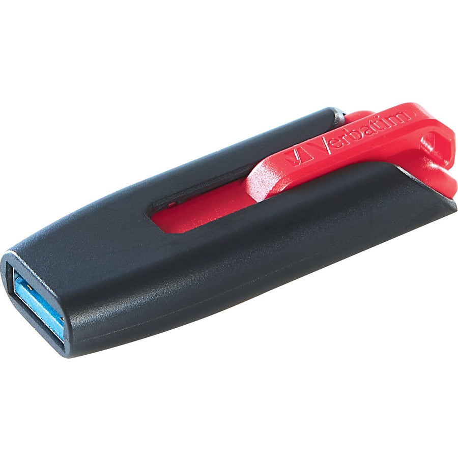 Verbatim Store 'n' Go V3 USB Drive 70900