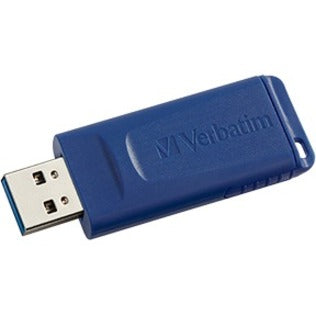 Verbatim 32GB Store 'n' Go USB Flash Drive Pack 99124