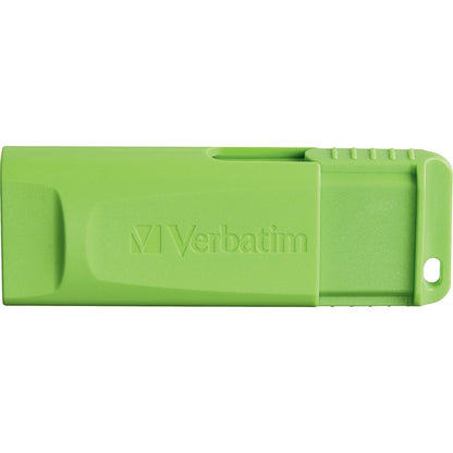 Verbatim 32GB Store 'n' Go USB Flash Drive Pack 99124