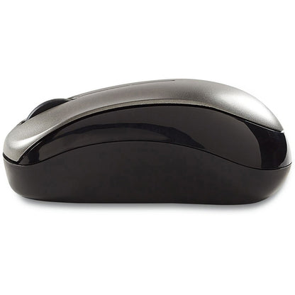 Verbatim Bluetooth Multi-Trac LED Tablet Mouse 98590