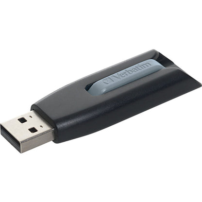 Verbatim 16GB Store 'n' Go V3 USB Flash Drive Pack 99126