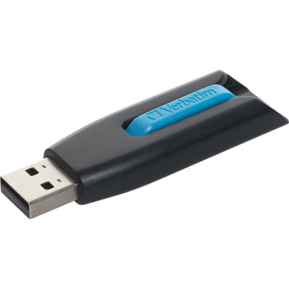 Verbatim 16GB Store 'n' Go V3 USB Flash Drive Pack 99126