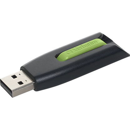 Verbatim 16GB Store 'n' Go V3 USB Flash Drive Pack 99126