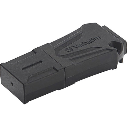 Verbatim 32GB ToughMAX USB Flash Drive 99849