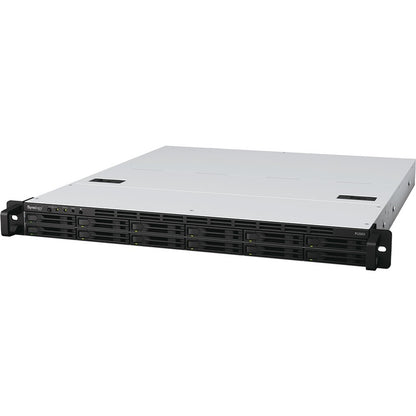 Synology FlashStation FS2500 SAN/NAS Storage System FS2500