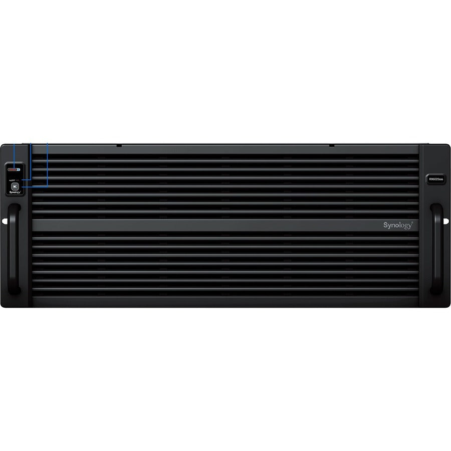 Synology Expansion Unit RX6022sas RX6022SAS