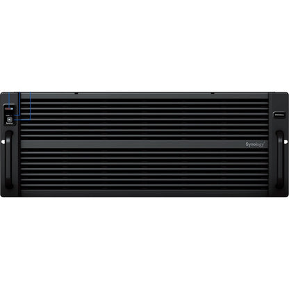 Synology Expansion Unit RX6022sas RX6022SAS