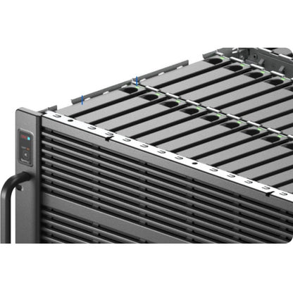 Synology Expansion Unit RX6022sas RX6022SAS