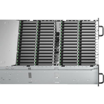 Synology Expansion Unit RX6022sas RX6022SAS