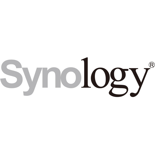 Synology MailPlus License Pack - License - 5 License MAILPLUS 5 LICENSES