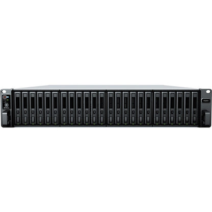 Synology FlashStation FS3410 SAN/NAS Storage System FS3410