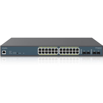 EnGenius EWS7928P-FIT Ethernet Switch EWS7928P-FIT