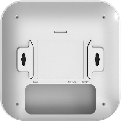 EnGenius Fit EWS357-FIT Dual Band IEEE 802.11ax 1.73 Gbit/s Wireless Access Point - Indoor EWS357-FIT