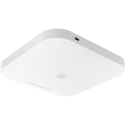 EnGenius Fit EWS357-FIT Dual Band IEEE 802.11ax 1.73 Gbit/s Wireless Access Point - Indoor EWS357-FIT