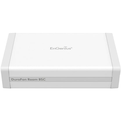 EnGenius DuraFon ROAM Base Station Controller DURAFON ROAM-BSC