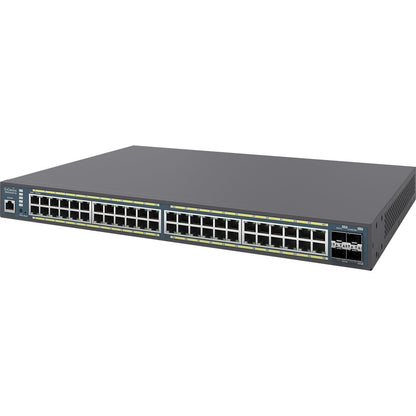 EnGenius EWS7952P-FIT Ethernet Switch EWS7952P-FIT