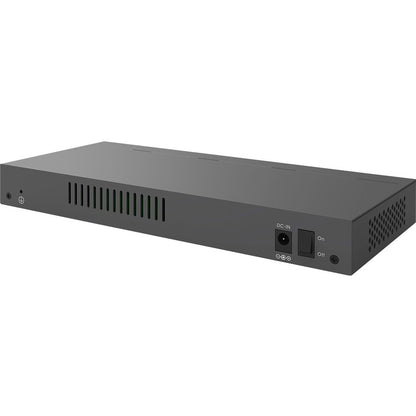 EnGenius EWS2910P-FIT Ethernet Switch EWS2910P-FIT