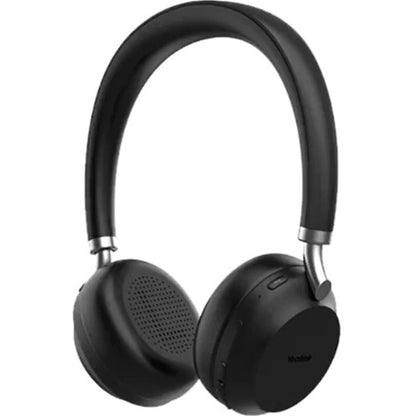 Yealink BH72 Headset BH72 UC BLK USB-C