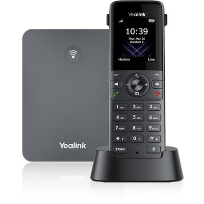 Yealink DECT Handset W73H