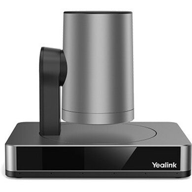 Yealink UVC86 Video Conferencing Camera - 30 fps - USB 2.0 Type A UVC86