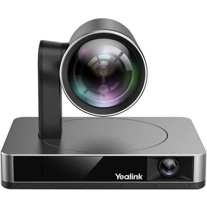 Yealink UVC86 Video Conferencing Camera - 30 fps - USB 2.0 Type A UVC86