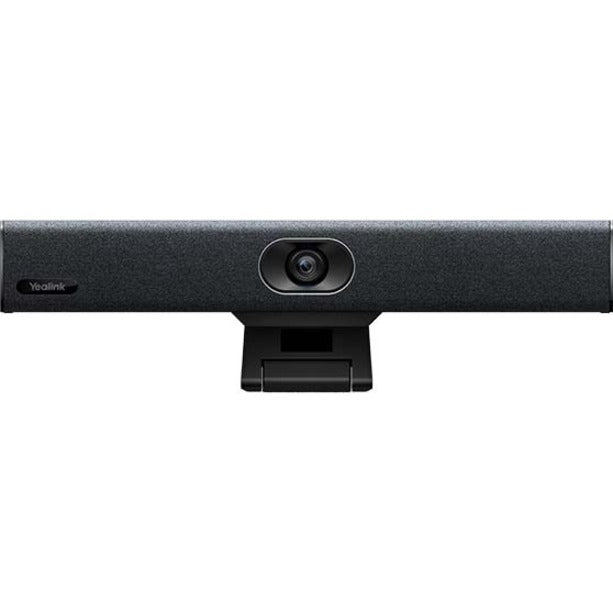 Yealink All-in-One USB Video Bar UVC34