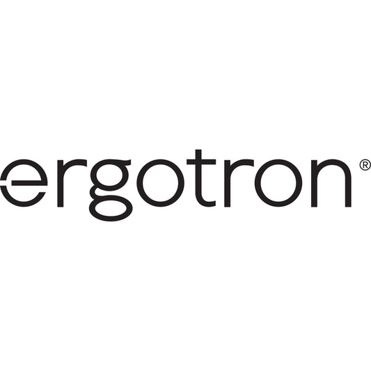 Ergotron Warranty/Support - Post Warranty - 5 Year - Warranty SRVC-DM5YR-USBDW