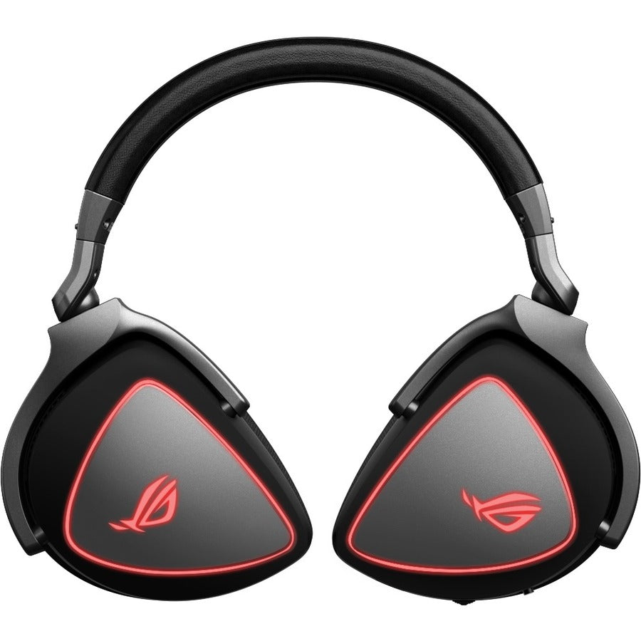 Asus ROG Delta Origin Gaming Headset ROG DELTA ORIGIN