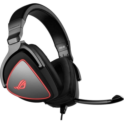 Asus ROG Delta Origin Gaming Headset ROG DELTA ORIGIN