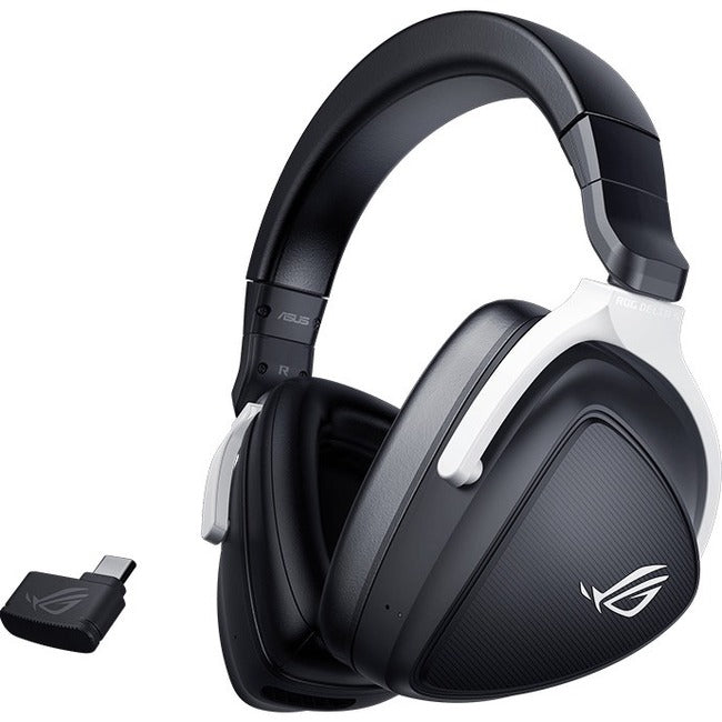 Asus ROG Delta S Wireless ROG DELTA S WIRELESS