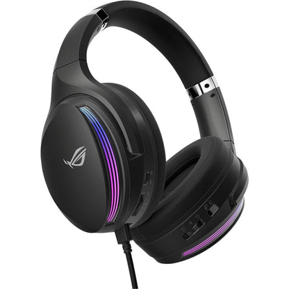 Asus ROG Fusion II 500 Gaming Headset ROG FUSION II 500