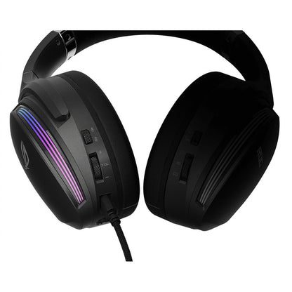 Asus ROG Fusion II 500 Gaming Headset ROG FUSION II 500