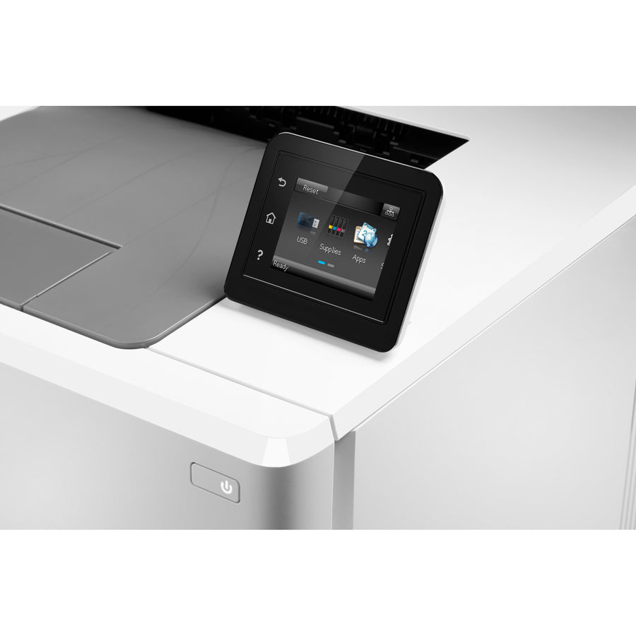 HP LaserJet Pro M255dw Desktop Laser Printer - Color 7KW64A#BGJ