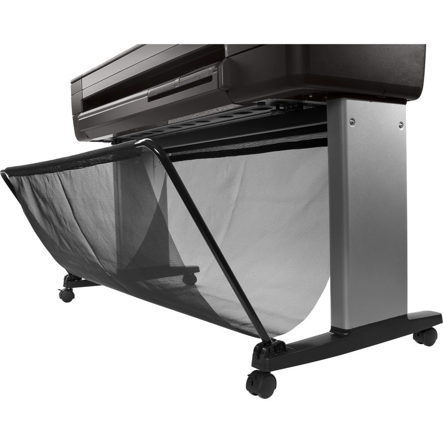 HP Designjet T730 Inkjet Large Format Printer - 35.98" Print Width - Color F9A29D#B1K